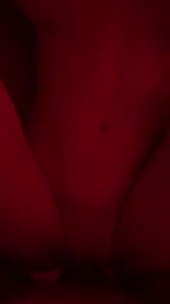 Tiny Girlfriend Enjoys Intimate Sex Sessions