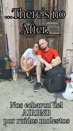 Antes y después con KALY BUBBLES. Video en mi canal PELACONBARBA