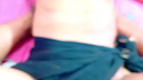 Indian Bhabhi Devar Romance in Hindi Audio