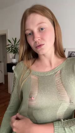 Hardcore Fucking Videos for the Truly Horny