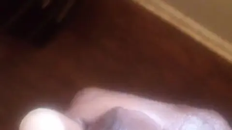 Intense Cumshot Action Unleashed in 49 Seconds