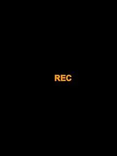 Intense Anal Play with Cumshot Finale