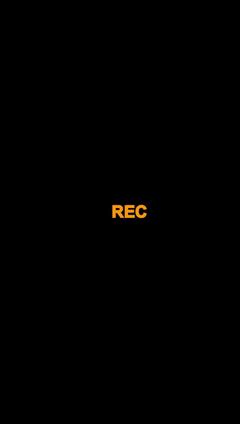 Solo Masturbation Bliss in 9 Seconds