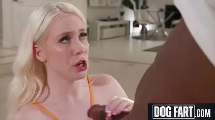 Busty Blondes Unleashed: Adira Allure & More