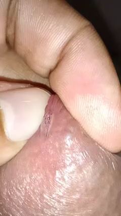 Deepthroat Delight with Endless Cock Worship