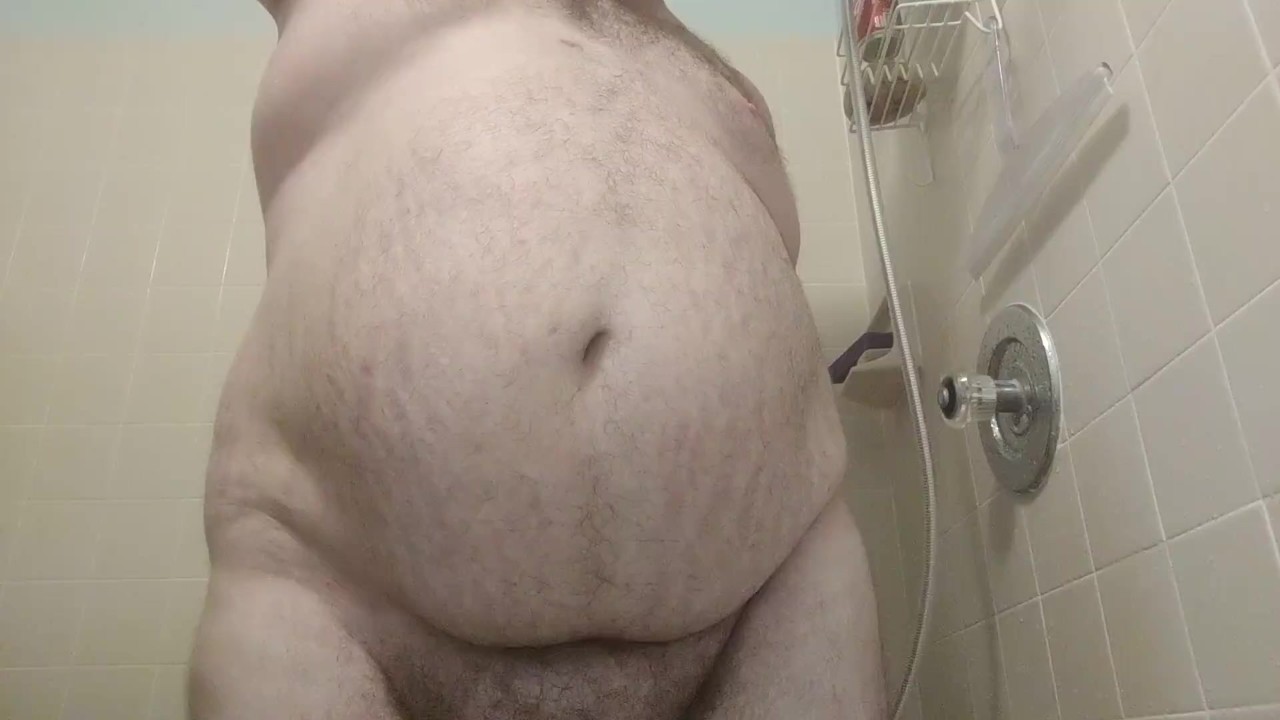 Water Inflation: Coke Challenge Gone Wrong