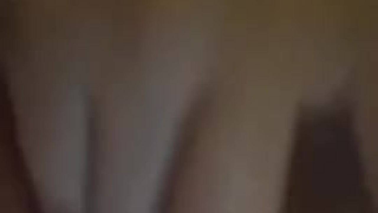Tight Milf Tease: Sensual Solo Play