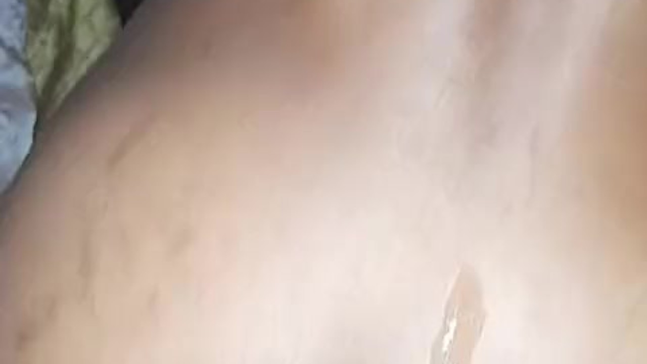 Intense Creampie POV Experience Unleashed