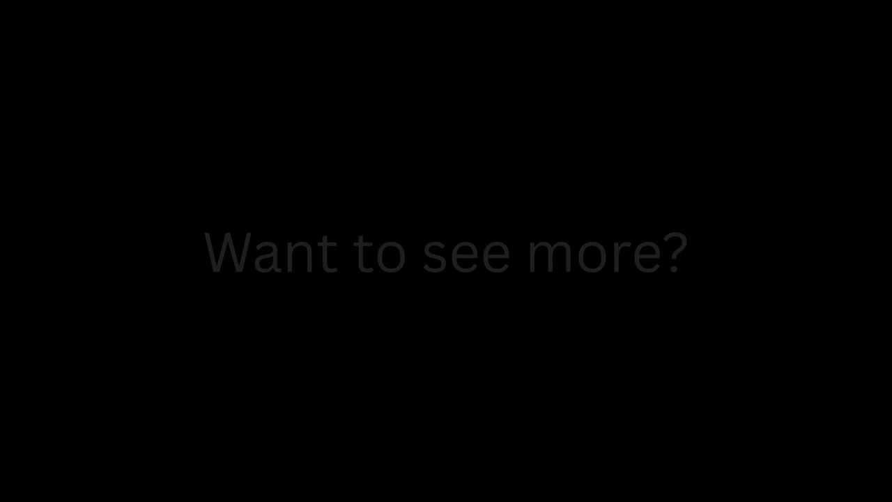 Syren De Mer's Hot Sex Exercise Video