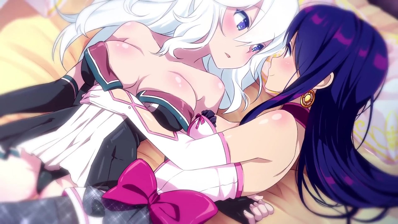 Sakura MMO 2 Anime Adventure Unfolds