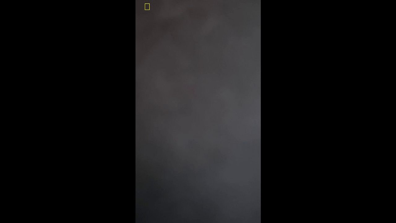 Explore TheNetwork on YouPorn Now