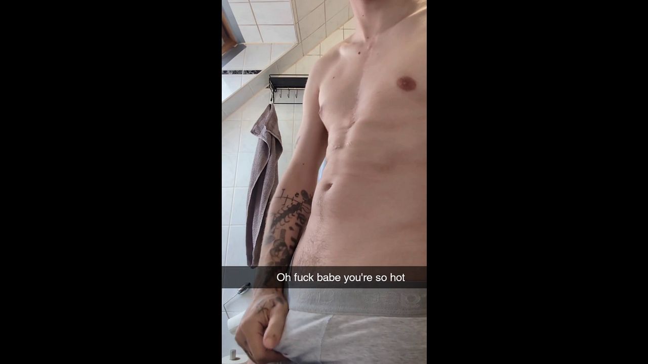 Dirty Talk Seduction: Wet and Wild Adventures