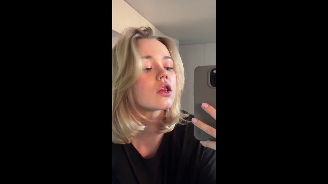 Explore Your Deepest Desires in This Fetish Video