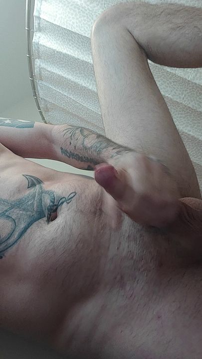 Loud Orgasmic Moments Caught on Camera