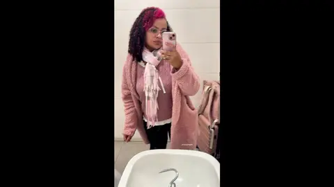 Gassy Moments: Annacutiepiie's Funniest Fart Compilation