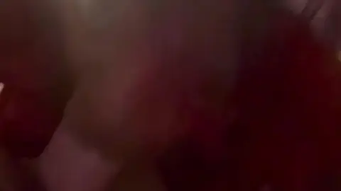 Intense Oral Pleasure with Big Dick