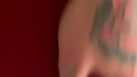 Deepthroat Action with Ebony MILF Stepmom