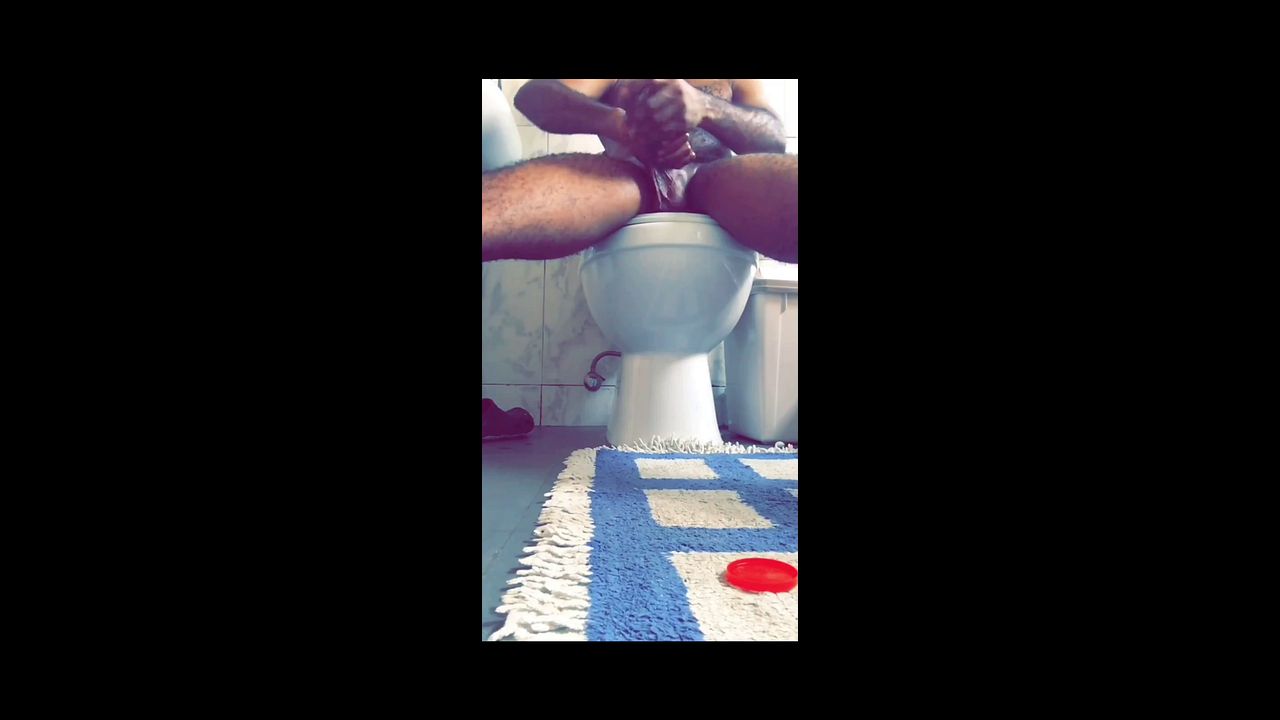 Long Dick Videos - Epic 10-Second Teaser