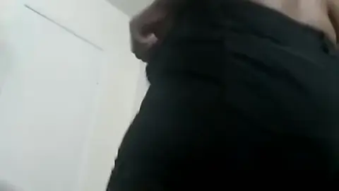 Natural Beauty on Full Display with All Natural Ass