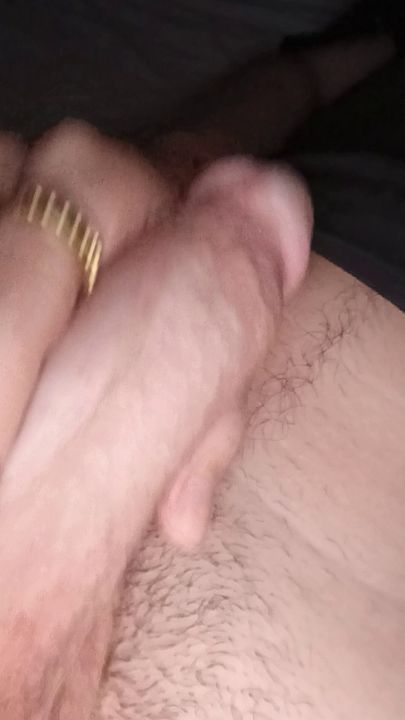 KALIPSIS Gran Verga Adult Video