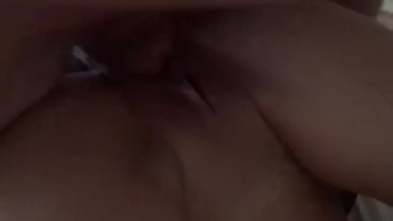 Cream Pie Sex Videos: Dirty Fun Unleashed