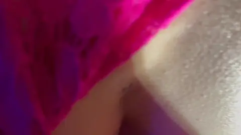 Anal Attempt Gone Wrong: Painful Yet Intense