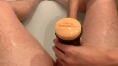 Blowjob Delight in Under 2 Minutes