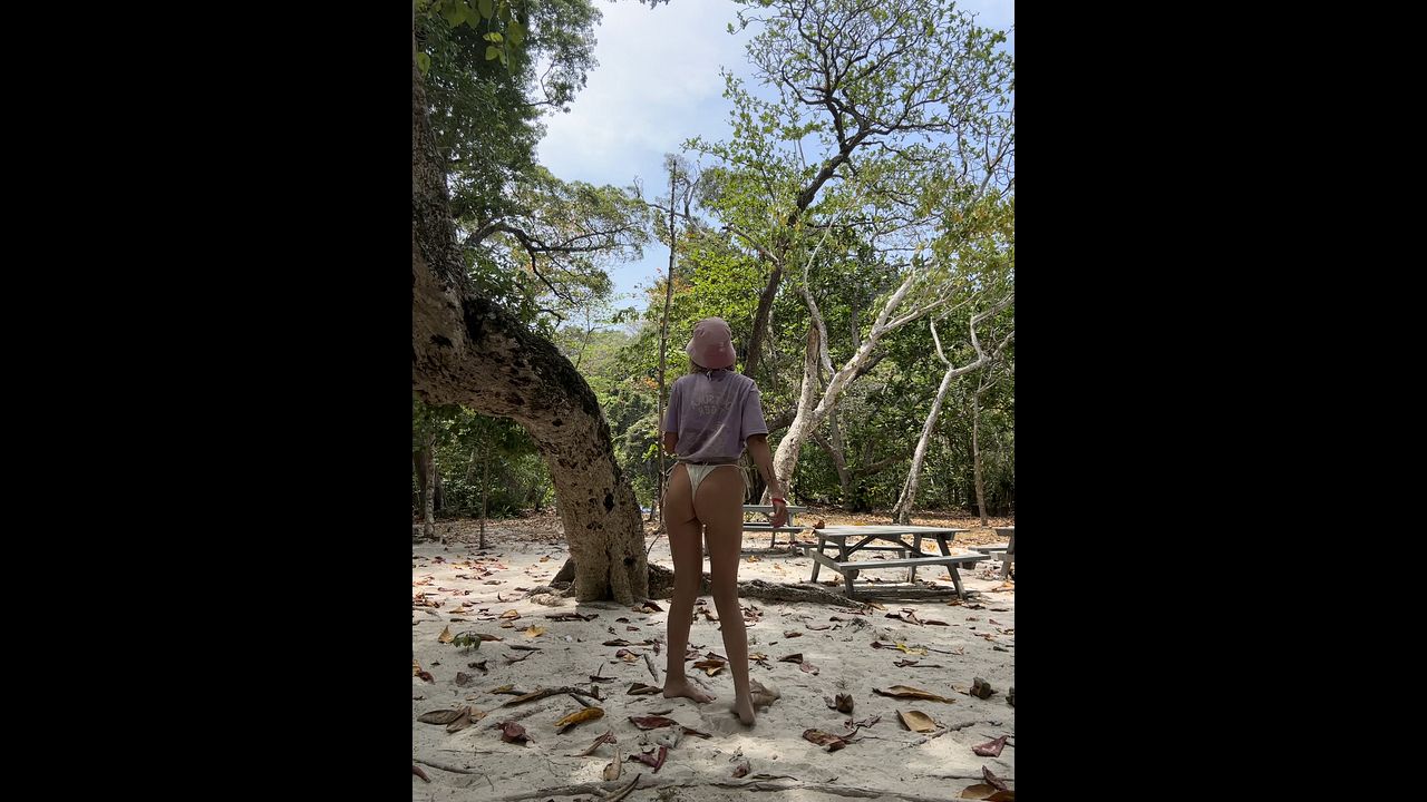 Seeking a Real Man: Beyond the Twink Scene