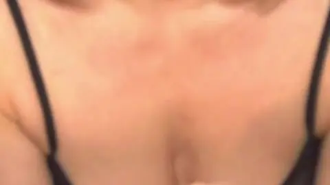 Female Boss Takes Charge in Erotic Office Encounter