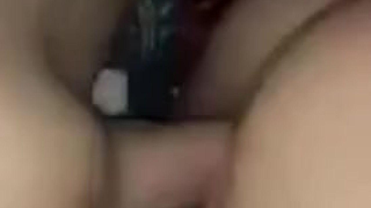 Wife's Naughty Adventure Unleashed