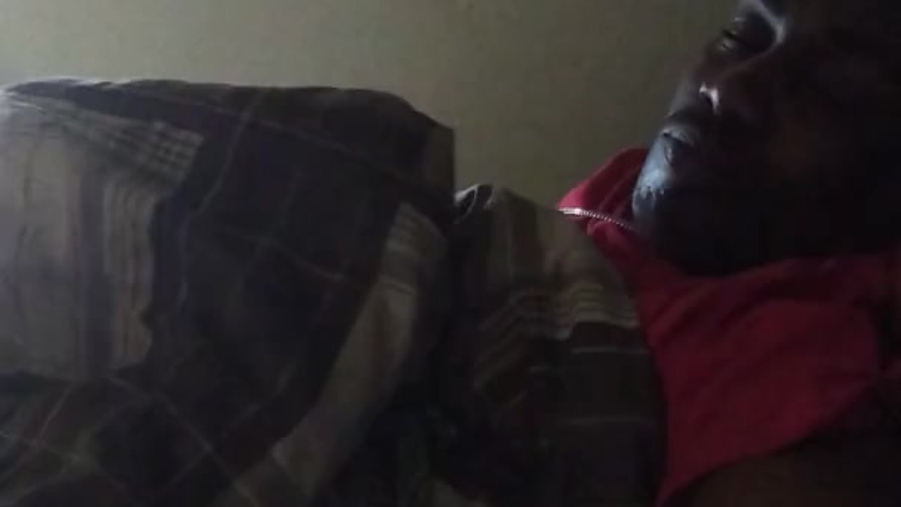 She Can't Suck Dick? Watch the Real Reaction