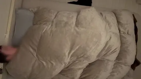 Japanese Couple's Intimate Sex Experience