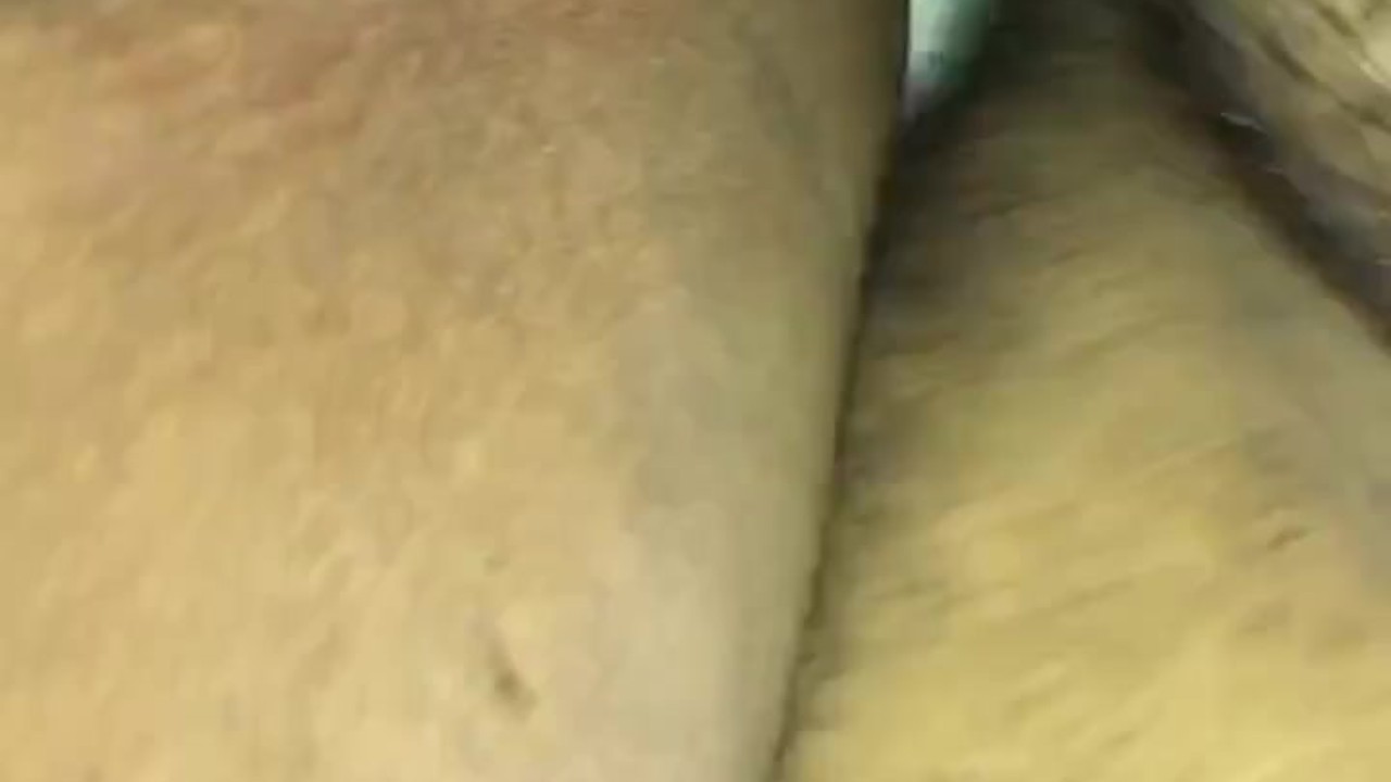 Taboo Family Fun: Daddy's Girl and Step Brother