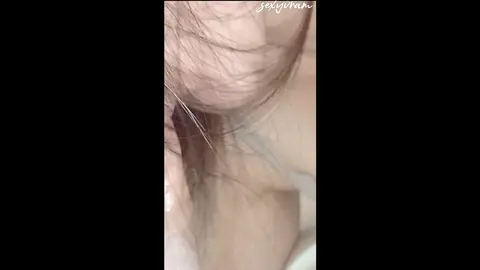 Filipino Pussy Blowjob Chaos Unleashed