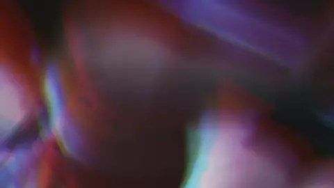 Intense Orgasm Compilation: Extreme Pleasure
