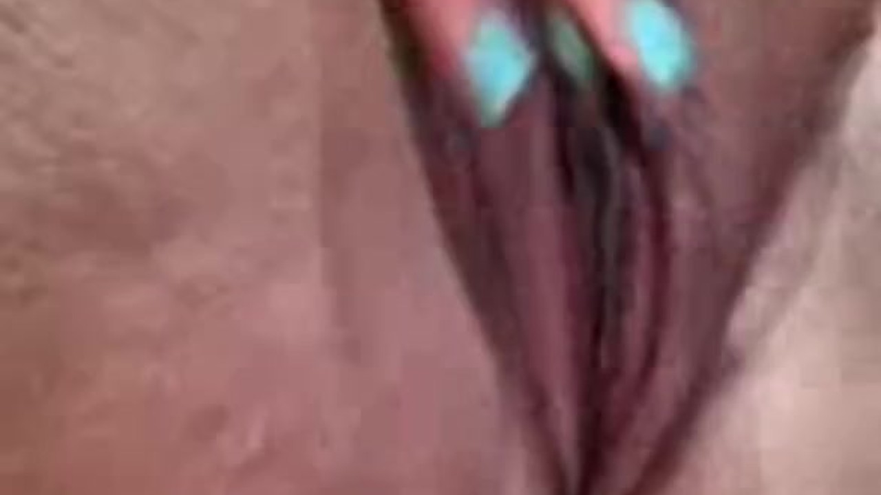 lil time to myself hot pussy