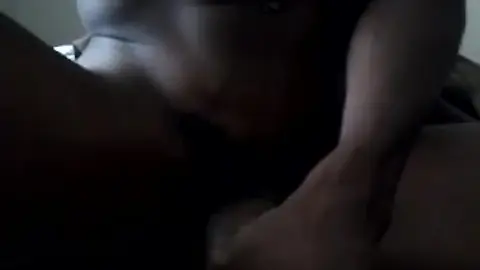 BBC Milking Action Unleashed in 4 Minutes