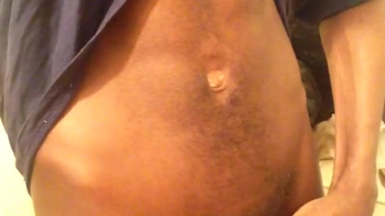 A lot of nut