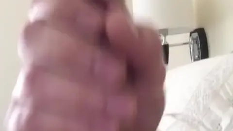 Intense Cumshot Moment on YouPorn