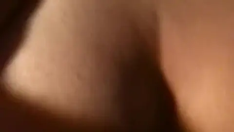 Intense Back Action with Ex