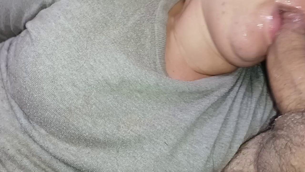Fierce Throat Control: Begging for More Intense Action