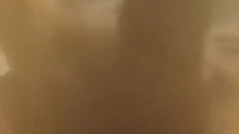 Huge Cock Explosion Scenes in Adult Videos