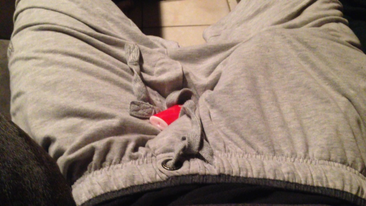 Adult Fun in 7 Seconds of Pure Passion