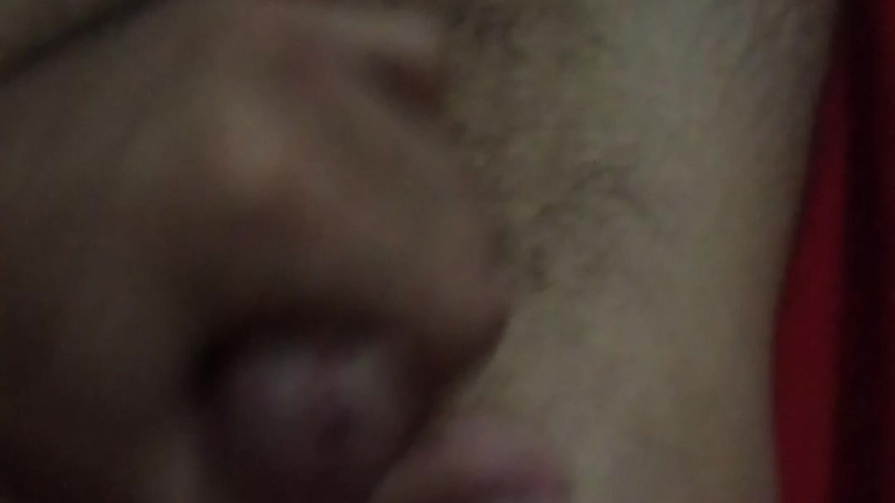 Exploring Intimate Moments: Dick Play Videos