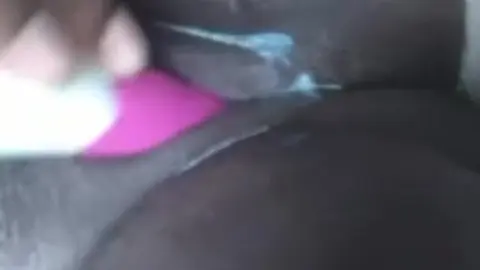 Sexy Snapchat Compilation Unleashed
