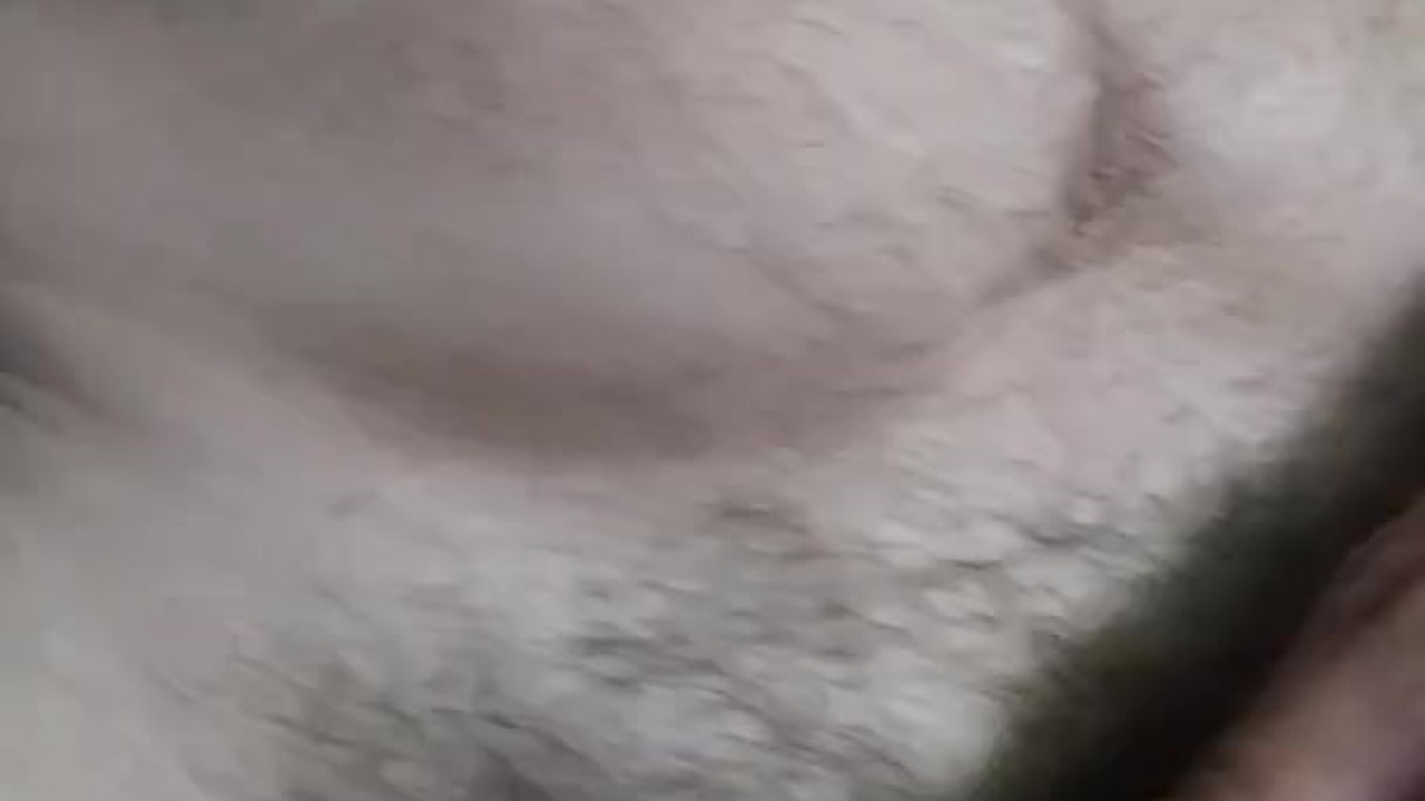 Amateur Fun: Playing with My Cock, Your Thoughts?