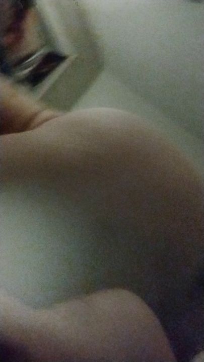 Bisexual Male Adult Content: Exploring Desire