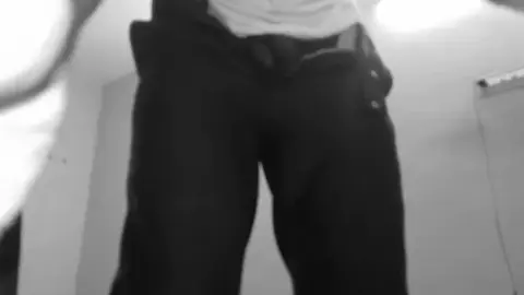 Desi Indian Boy Selfie Video: Mayanmandev's Sneak Peek