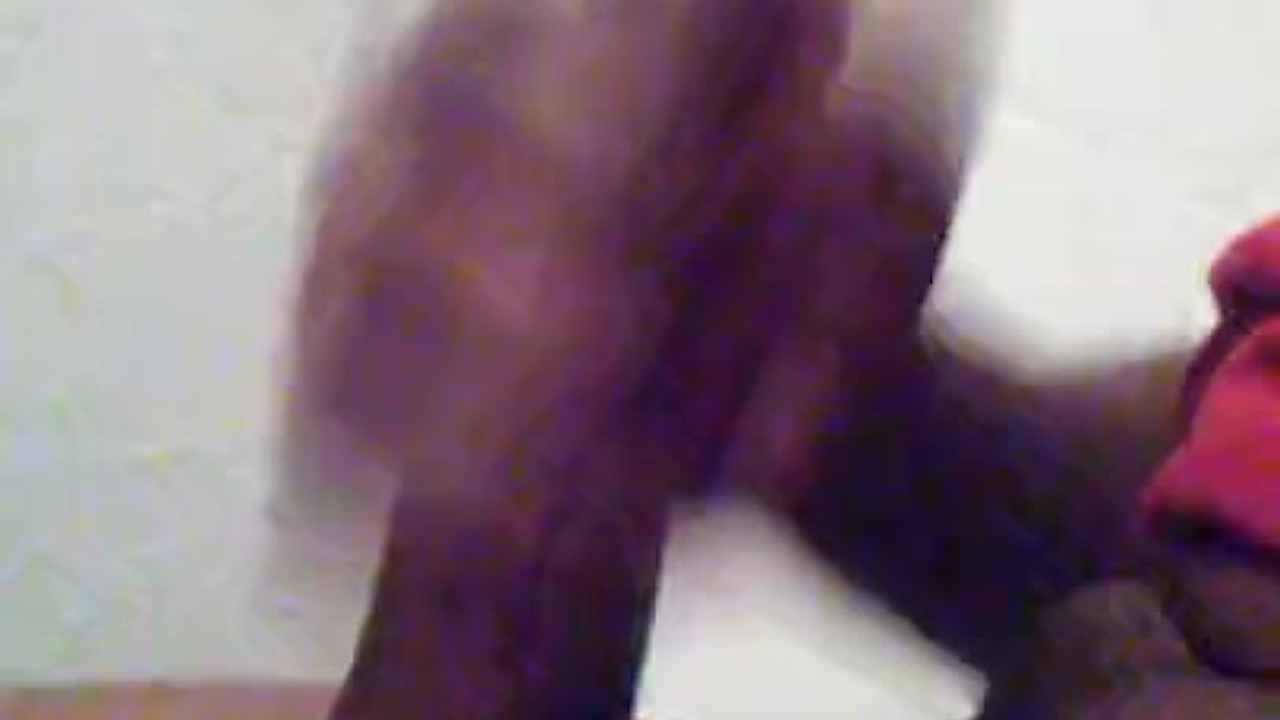 Long Dick Action Unleashed in 32 Seconds