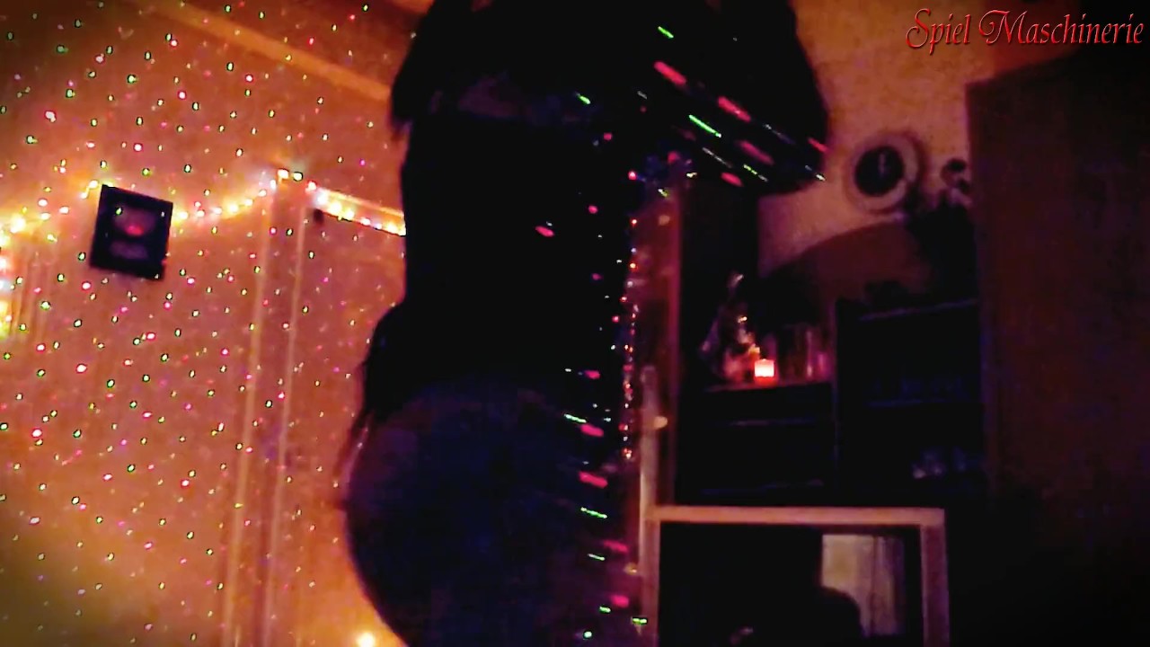 Slutty Rabbit Playtime Unleashed